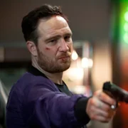 Za murem - galeria zdjęć - filmweb