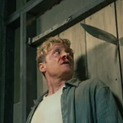Brick - galeria zdjęć - filmweb