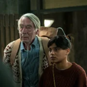 Za murem - galeria zdjęć - filmweb