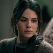 Brick - galeria zdjęć - filmweb