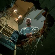 Brick - galeria zdjęć - filmweb