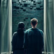 Brick - galeria zdjęć - filmweb