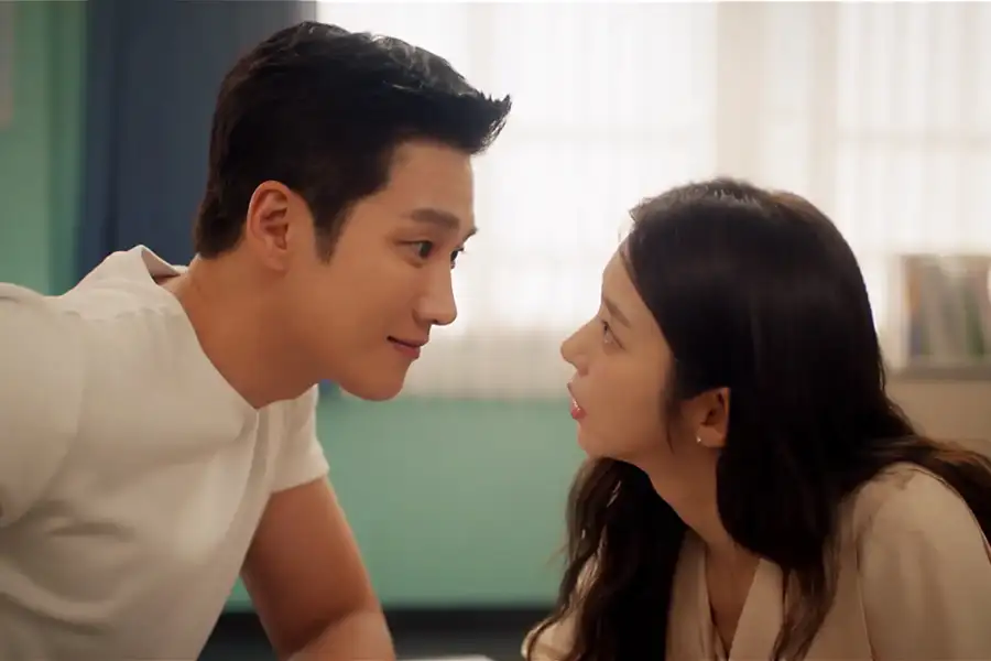 Wiosenna gorączka - galeria zdjęć - filmweb