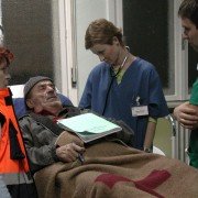 Śmierć pana Lazarescu - galeria zdjęć - filmweb
