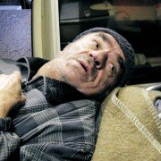 Śmierć pana Lazarescu - galeria zdjęć - filmweb