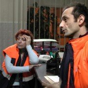 Śmierć pana Lazarescu - galeria zdjęć - filmweb