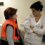 Śmierć pana Lazarescu - galeria zdjęć - filmweb