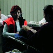 Śmierć pana Lazarescu - galeria zdjęć - filmweb