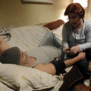 Śmierć pana Lazarescu - galeria zdjęć - filmweb