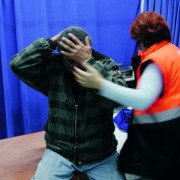 Moartea domnului Lăzărescu - galeria zdjęć - filmweb