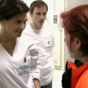 Śmierć pana Lazarescu - galeria zdjęć - filmweb