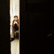 Śmierć pana Lazarescu - galeria zdjęć - filmweb