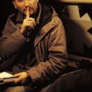 Śmierć pana Lazarescu - galeria zdjęć - filmweb