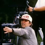 Les Visiteurs - galeria zdjęć - filmweb
