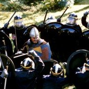 Les Visiteurs - galeria zdjęć - filmweb