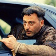 Les Visiteurs - galeria zdjęć - filmweb