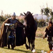 Les Visiteurs - galeria zdjęć - filmweb