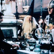 Les Visiteurs - galeria zdjęć - filmweb