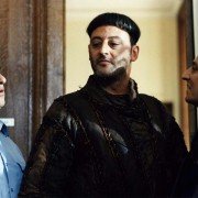 Les Visiteurs - galeria zdjęć - filmweb