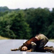 Les Visiteurs - galeria zdjęć - filmweb