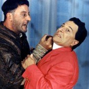 Les Visiteurs - galeria zdjęć - filmweb