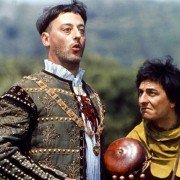 Les Visiteurs - galeria zdjęć - filmweb