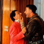 Les Visiteurs - galeria zdjęć - filmweb