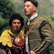 Les Visiteurs - galeria zdjęć - filmweb