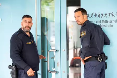 Sukienka Oskara - galeria zdjęć - filmweb