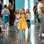 Sukienka Oskara - galeria zdjęć