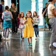 Sukienka Oskara - galeria zdjęć - filmweb