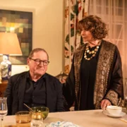 Sukienka Oskara - galeria zdjęć - filmweb