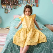 Sukienka Oskara - galeria zdjęć - filmweb