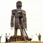 The Wicker Man - galeria zdjęć - filmweb