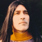 Lord Summerisle