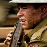 Beneath Hill 60 - galeria zdjęć - filmweb