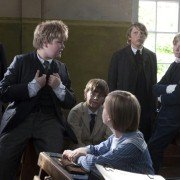 Lekcja marzeń - galeria zdjęć - filmweb