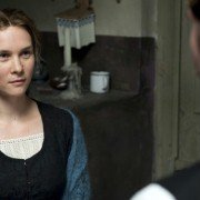 Der Ganz große Traum - galeria zdjęć - filmweb