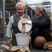 Der Ganz große Traum - galeria zdjęć - filmweb