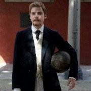 Der Ganz große Traum - galeria zdjęć - filmweb