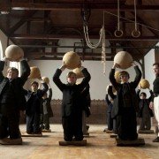 Lekcja marzeń - galeria zdjęć - filmweb