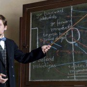Der Ganz große Traum - galeria zdjęć - filmweb