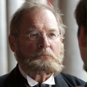 Gustav Merfeld