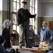 Der Ganz große Traum - galeria zdjęć - filmweb