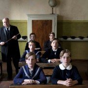 Lekcja marzeń - galeria zdjęć - filmweb