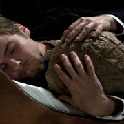 Der Ganz große Traum - galeria zdjęć - filmweb