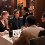 Gwiazdka z Holly - galeria zdjęć - filmweb