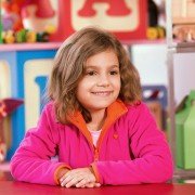 Gwiazdka z Holly - galeria zdjęć - filmweb