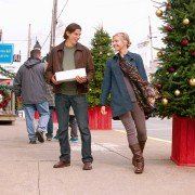 Gwiazdka z Holly - galeria zdjęć - filmweb