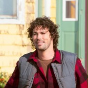 Scott Nagle